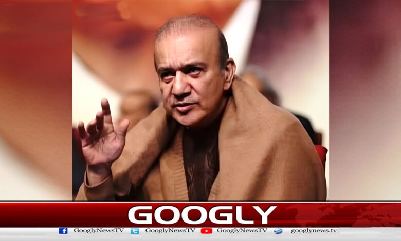 Have you come? Has the night of waiting passed?