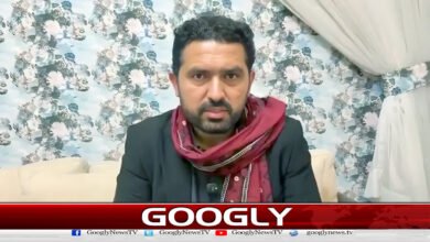 ریاستی اداروں پر الزامات کا کیس: سہیل آفریدی کو گرفتار کرکے پیش کرنے کا حکم 5 Case of allegations against state institutions: Order to arrest and produce Sohail Afridi