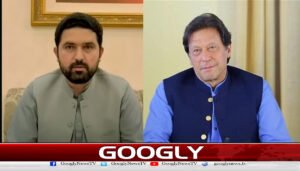 عمران خان کے ساتھ یہ رویہ خطرناک بات ہے اس سے نفرتیں بڑھیں گی: سہیل آفریدی
