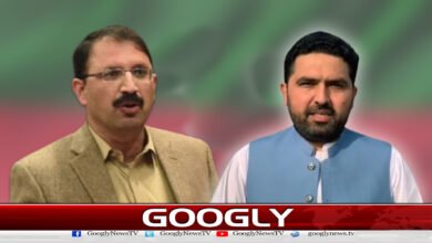 Will the Afridi group be able to get Junaid Akbar released?