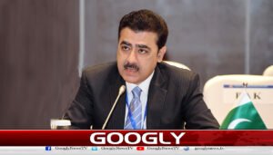 قیامت سے قیامت تک