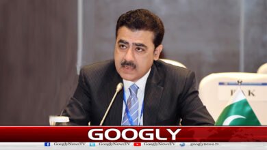 قیامت سے قیامت تک 5 From doomsday to doomsday