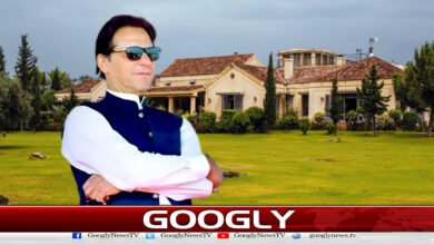 How did Imran Khan and the establishment win the transfer from Adiala to Bani Gala?