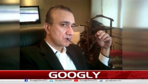 ایپسٹین فائلز کے پردہ نشین