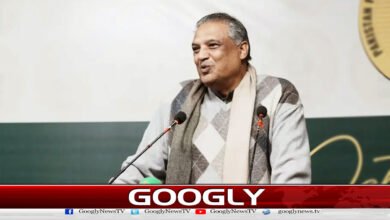 رمزاں زرداری دیاں!! 5 Zardari