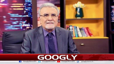 Meaningless rewards for politicians