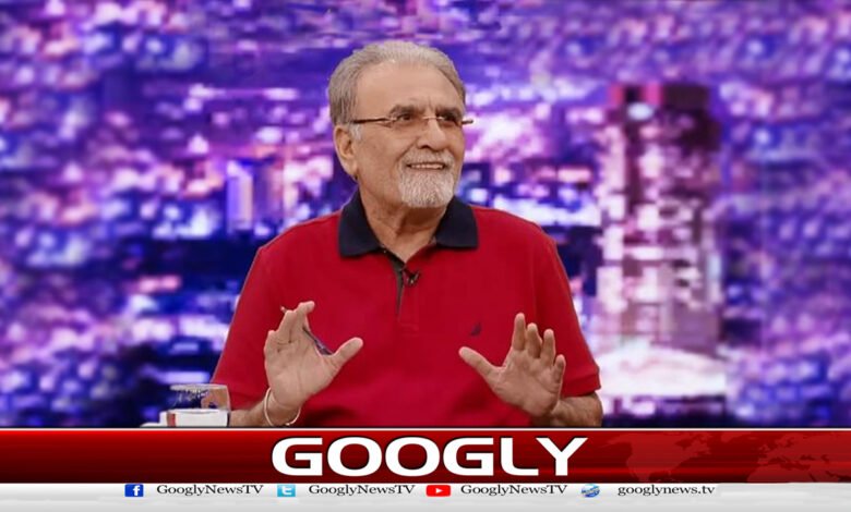 Possible negative effects of Pak-Afghan trade closure