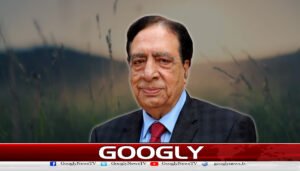 انسان کبھی مہذب نہیں ہوسکتا