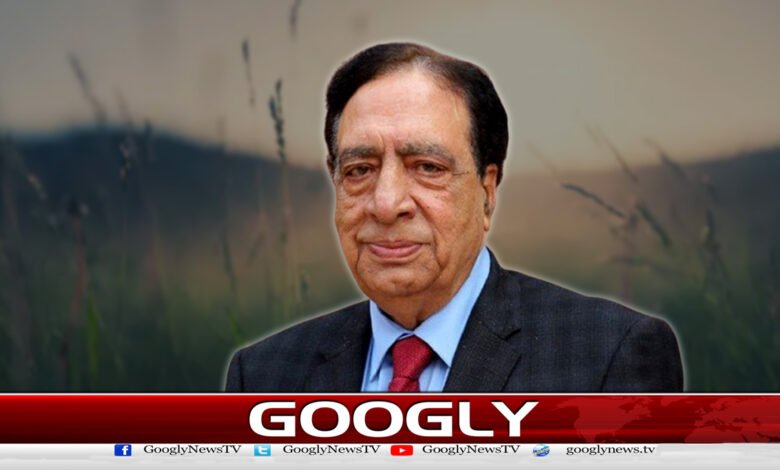 انسان کبھی مہذب نہیں ہوسکتا 1 Man can never be civilized.