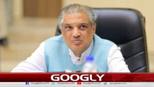 قیدی اور ’’قیدو‘‘!