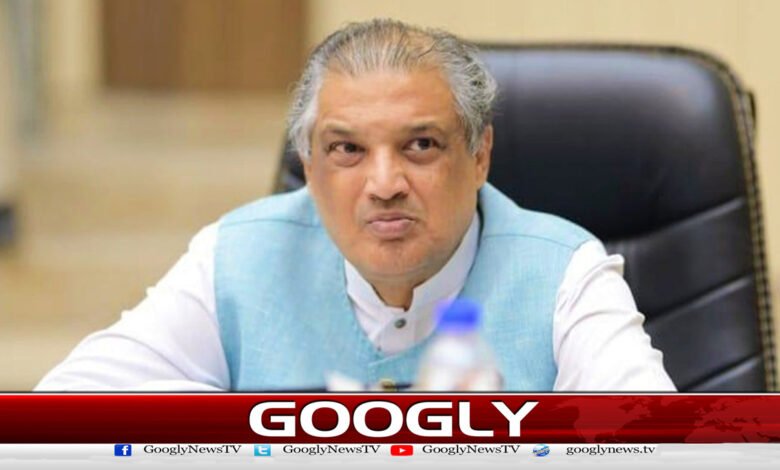 قیدی اور ’’قیدو‘‘! 1 Prisoners