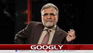 امریکی صدر کا پہلا "سٹیٹ آف یونین” خطاب