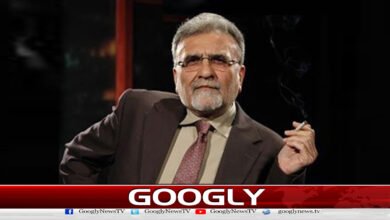 امریکی صدر کا پہلا "سٹیٹ آف یونین" خطاب 5 The first "State of the Union" address by a US president