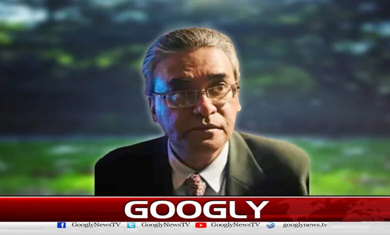 اسیں لہور سجائیے 1 Decorate Lahore.