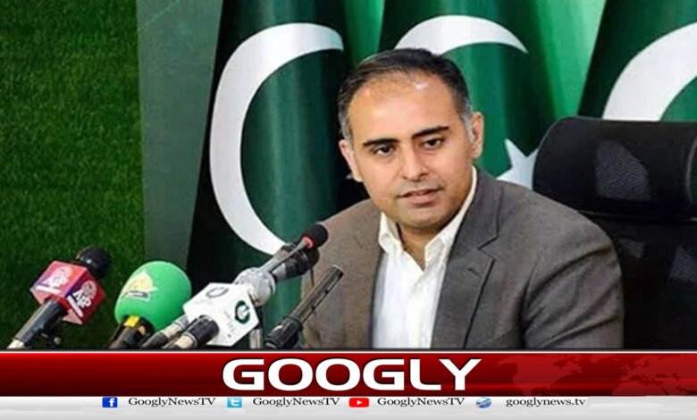 افغانستان میں موجود دہشت گرد تنظیمیں پاکستان سمیت پوری دنیا کےلیے خطرہ ہیں: وزیر مملکت بلال کیانی 1 Terrorist organizations in Afghanistan pose a threat to Pakistan and the entire world: Minister of State Bilal Kayani