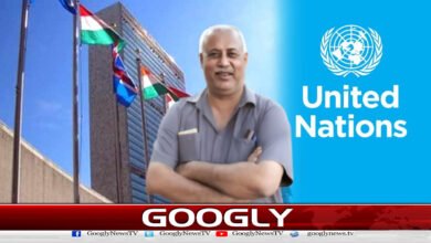 The United Nations treasury is empty.