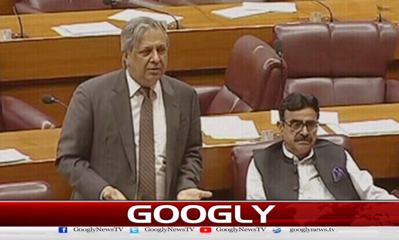 پمز میں عمران خان کا آپریشن نہیں ہوا، صرف انجیکشن لگے : وزیرِ قانون 1 Imran Khan did not undergo surgery at PIMS, only injections: Law Minister