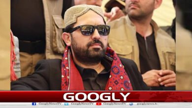 سہیل آفریدی نے ایک بار پھر یوتھیوں کو ماموں کیسے بنایا؟ 2 How did Sohail Afridi once again make the youths his uncles?