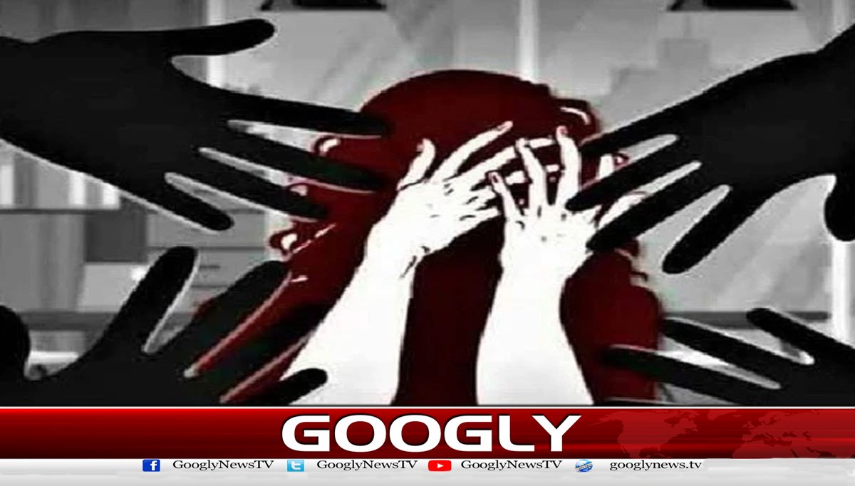 پاکستانی خواتین سے سعودی عرب میں فحاشی کروانے والا گروہ پکڑا گیا