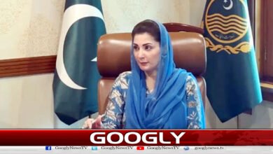 فوج اور پولیس کی مدد سے کچے کا علاقہ ڈاکوؤں سے 100 فیصد کلیئر کرا لیا : وزیر اعلیٰ پنجاب 2 With the help of the army and police, the Kachha area has been cleared 100 percent of robbers: Punjab Chief Minister