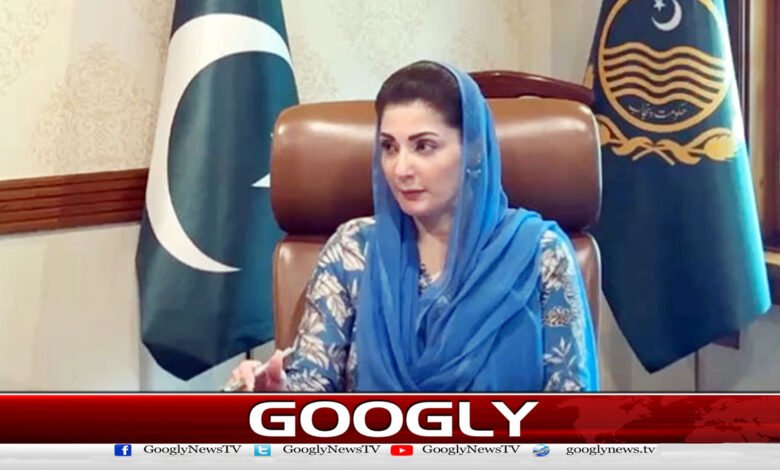 With the help of the army and police, the Kachha area has been cleared 100 percent of robbers: Punjab Chief Minister