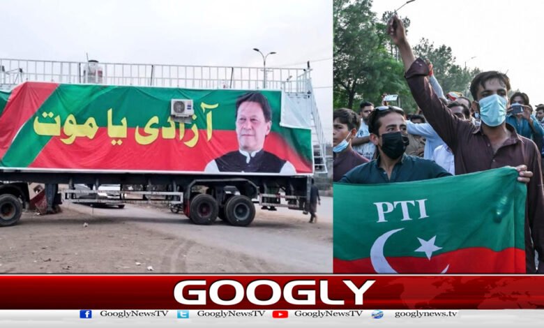 How did the 'freedom or death' youth get behind the lights of the new truck?