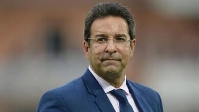 20196 6362213 updates