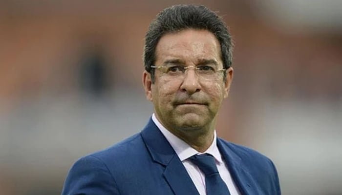 20196 6362213 updates