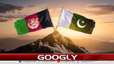 Why is Afghanistan repeatedly playing tricks on Pakistan?