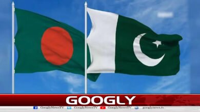 How likely is it that the Bangladeshi political model will come to Pakistan?