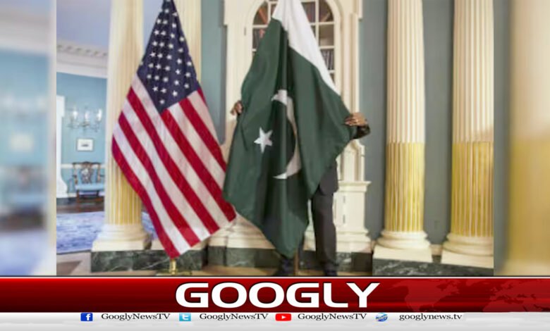 اسلام آباد خودکش حملہ : امریکا کا پاکستان سے متعلق سکیورٹی الرٹ جاری 1 Islamabad suicide attack: US issues security alert regarding Pakistan
