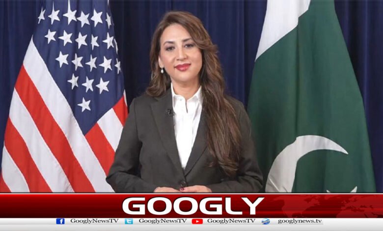 US strongly condemns terrorist attack in Balochistan