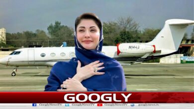 How did Maryam spend public tax money on herself?