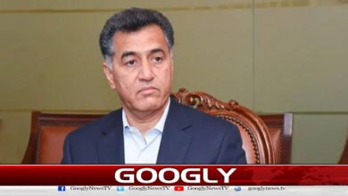 How are the Pakistani people suffering the consequences of Faiz Hameed's wrong decisions?