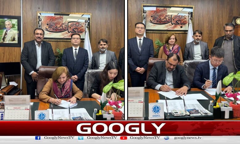 Capital Hospital introduces AI radiology screening, signs agreement with Alibaba Medical AI