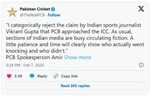 407f4ddb 71b3 4ee7 9593 c78e846513ba