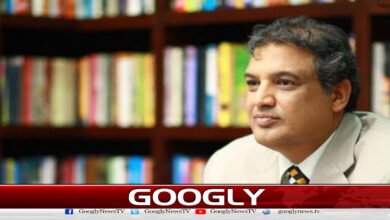 سہیل وڑائچ نے سیاسی بحران سے نکلنے کے لیے حل تجویز کر دیا 5 Sohail Warraich proposes a solution to overcome the political crisis