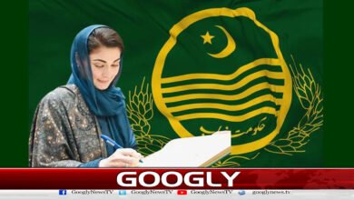 Punjab government issues new transport policy for bureaucracy