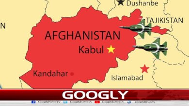 Why did Pakistan attack Afghanistan despite the ceasefire?