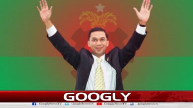 Khaleda Zia's son Tariq Rehman set to become PM