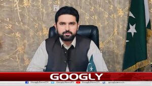 پاکستان کے ایک ایک انچ کی حفاظت ہمارا قومی فریضہ ہے: سہیل آفریدی