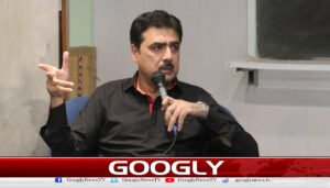 بلوچستان میں سفر کرنے کا خواب