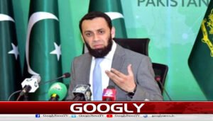 افغانستان کی غیر قانونی حکومت دہشت گردوں کی پشت پناہ ہے: عطا اللہ تارڑ