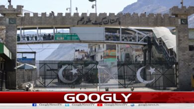 Afghanistan faces $400 million loss at the hands of Pakistan