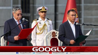 New crisis in Bangladesh: New Prime Minister refuses to implement reforms