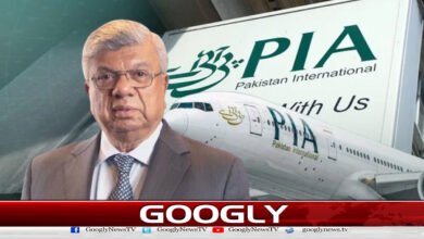 Arif Habib Group completely ousts government from PIA