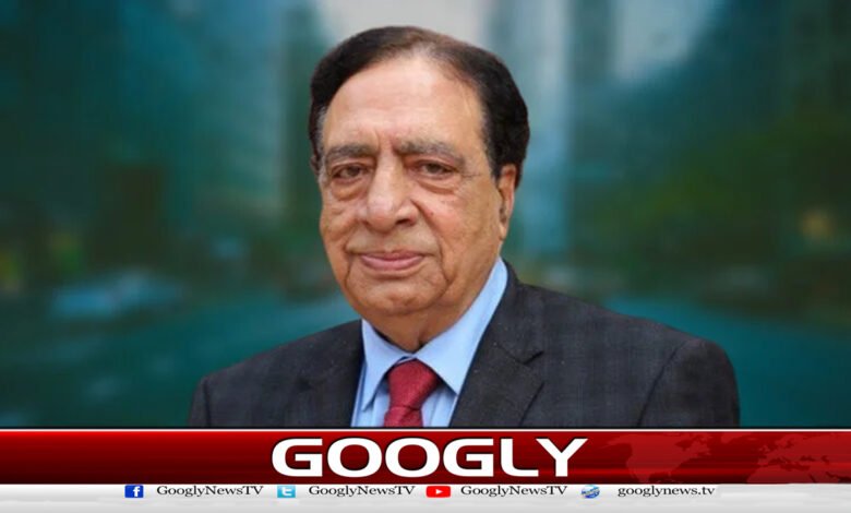 ایک تھا فرعون! 1 Pharaoh was one!