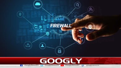 فائر وال کی اچانک بندش کے فیصلے پر حکومت خاموش کیوں؟ 5 Why is the government silent on the decision to suddenly close the firewall?