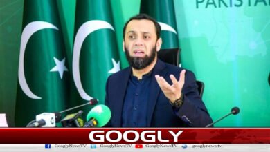 Operation Ghadb-ul-Haq: 331 Taliban operatives killed, Information Minister releases figures