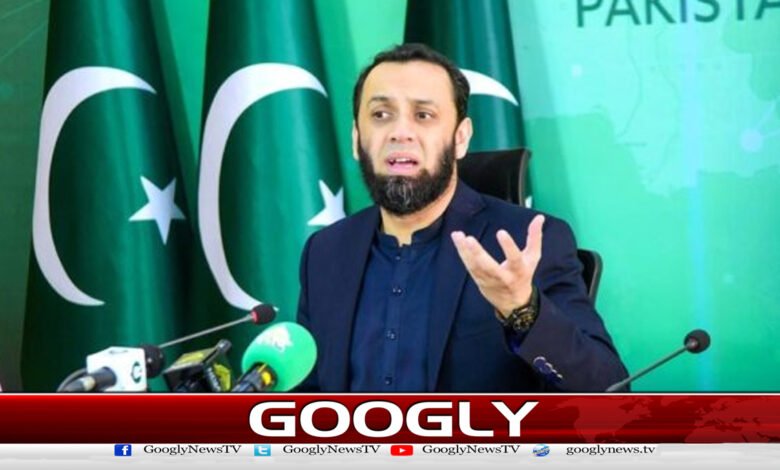 آپریشن غضب للحق : 331 طالبان کارندے ہلاک، وزیر اطلاعات نے اعداد و شمار جارے کردیے 1 Operation Ghadb-ul-Haq: 331 Taliban operatives killed, Information Minister releases figures